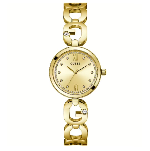 Guess Empower GW0759L2