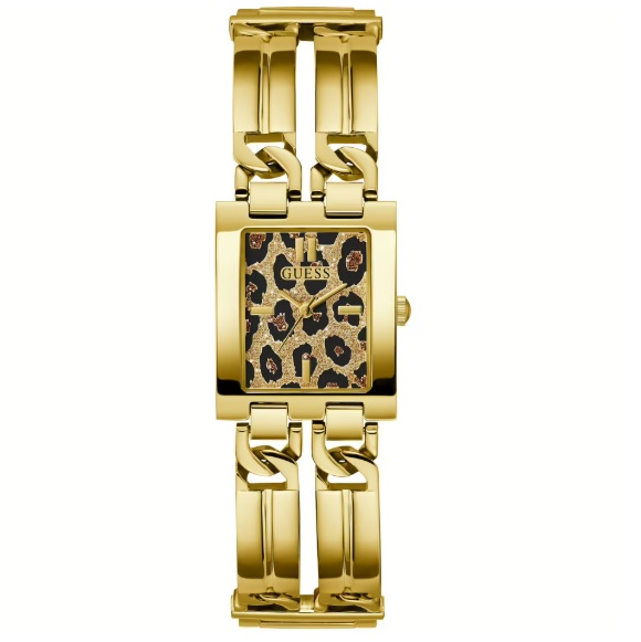 Guess Mod Id GW0807L2