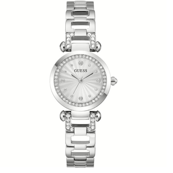 Guess Ginger GW0869L3