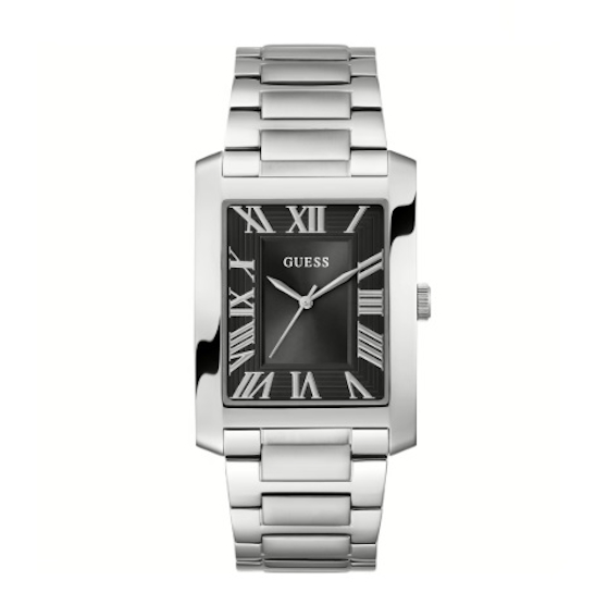 Guess Clyde GW0896G1