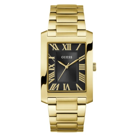 Guess Clyde GW0896G2