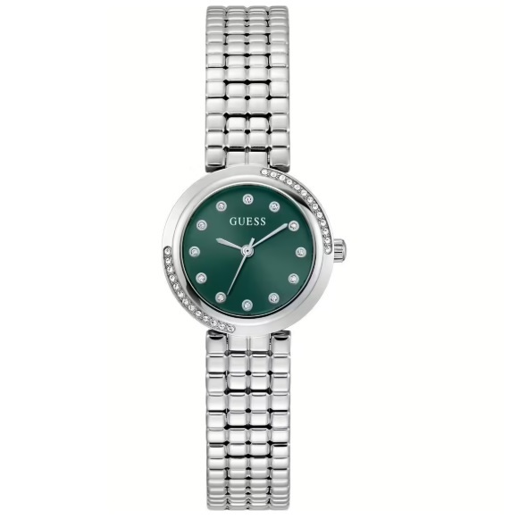 Guess Clara GW0930L1