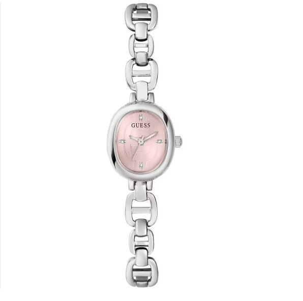 Guess Vivian GW0982L1