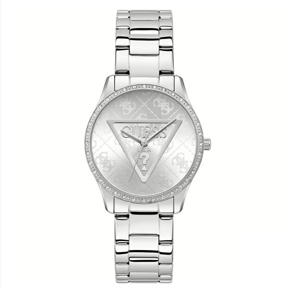 Guess Roxy GW0987L1