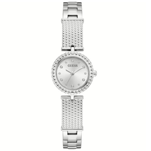 Guess Holly GW1017L1
