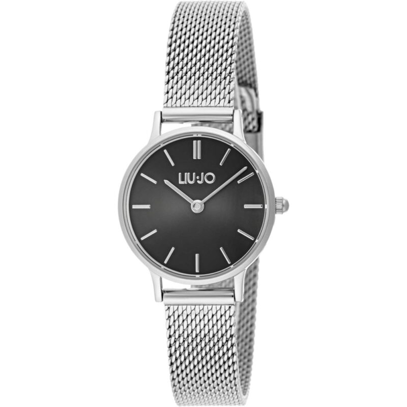 Liu Jo Mini Moonlight TLJ1203