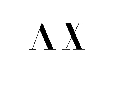 Armani Exchange