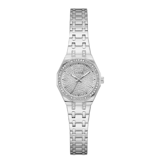 Guess Pixie GW0931L1