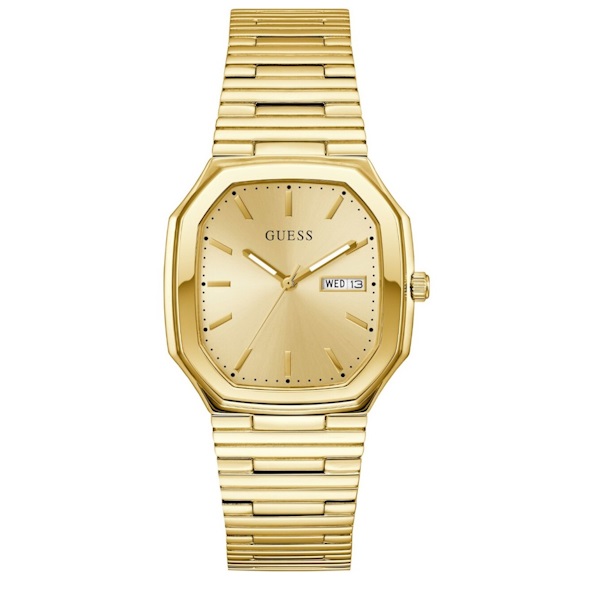 Guess Oliver GW0978G2