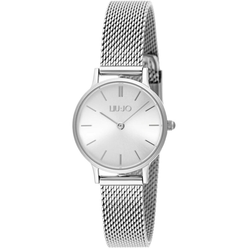 LiuJo Mini Moonlight TLJ1202