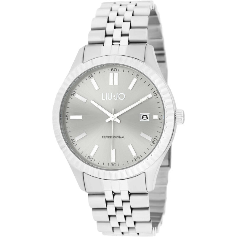 Liu Jo Interest TLJ2000
