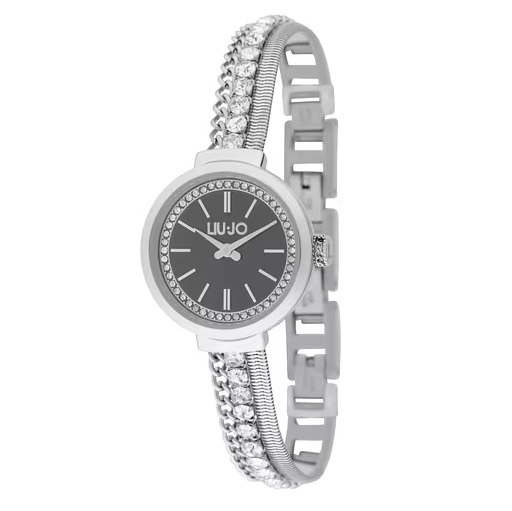 LiuJo Ensamble TLJ2364
