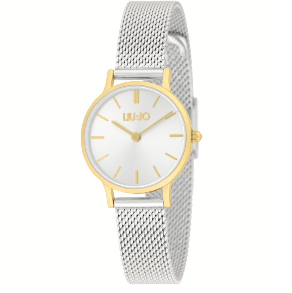 LiuJo Mini Moonlight TLJ2408