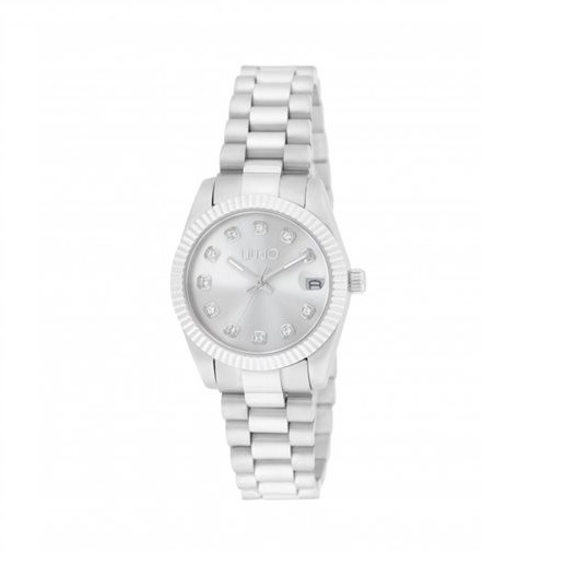 Liu Jo Timeless TLJ2481