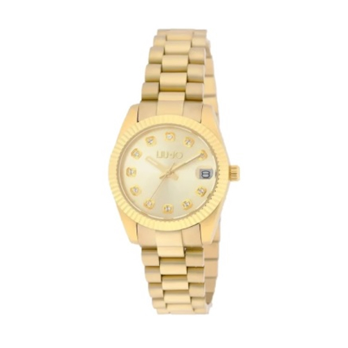 Liu Jo Timeless TLJ2484
