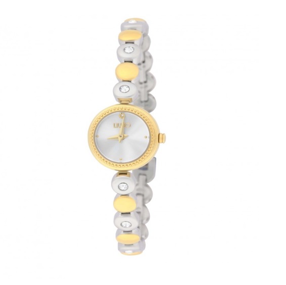 LiuJo Lunar TLJ2510