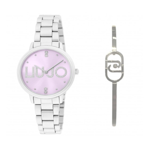 LiuJo Couple Essence TLJ2514