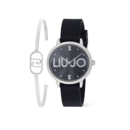 Liu Jo Couple Essence TLJ2521