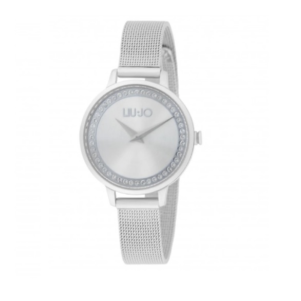 Liu Jo Shine TLJ2587
