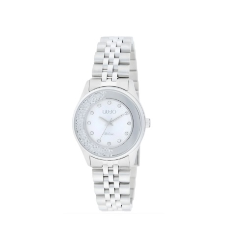Liu Jo Elvy TLJ2658