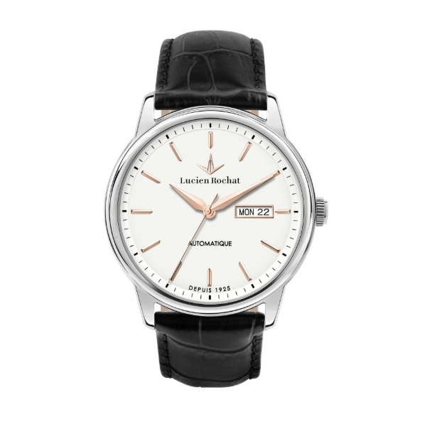Lucien Rochat Iconic R0421116009