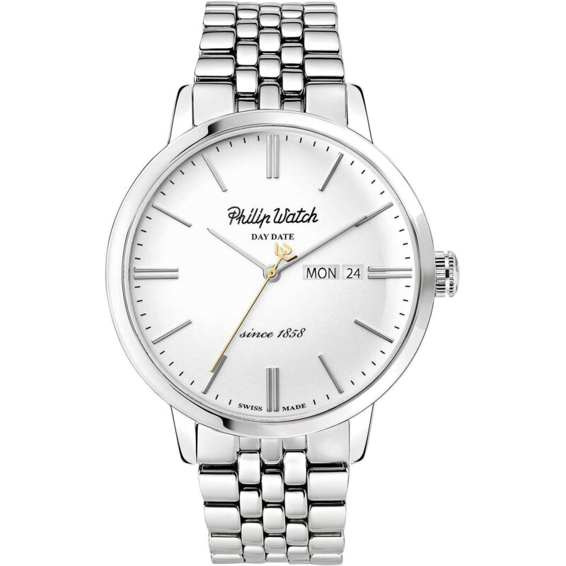 Philip Watch Grand Archive 1940 R8253598005