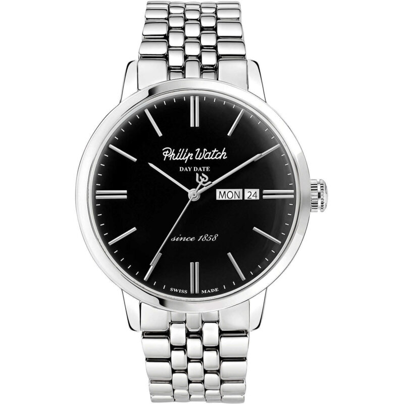Philip Watch Grand Archive 1940 R8253598006