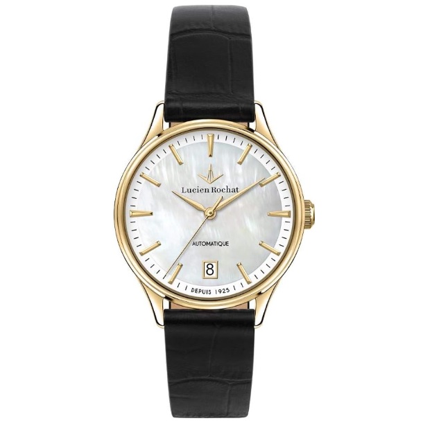 Lucien Rochat Charme R0421115501
