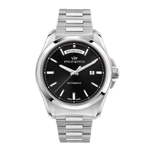 Philip Watch Amalfi R8223218006