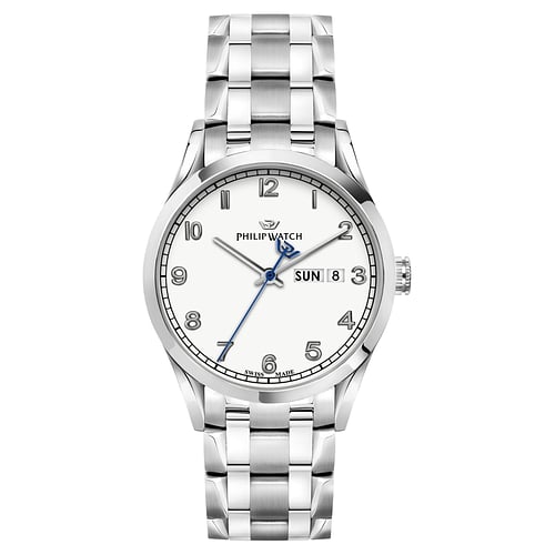 Philip Watch Sunray R8253180002