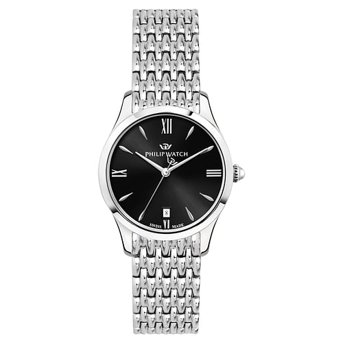 Philip Watch Grace R8253208508