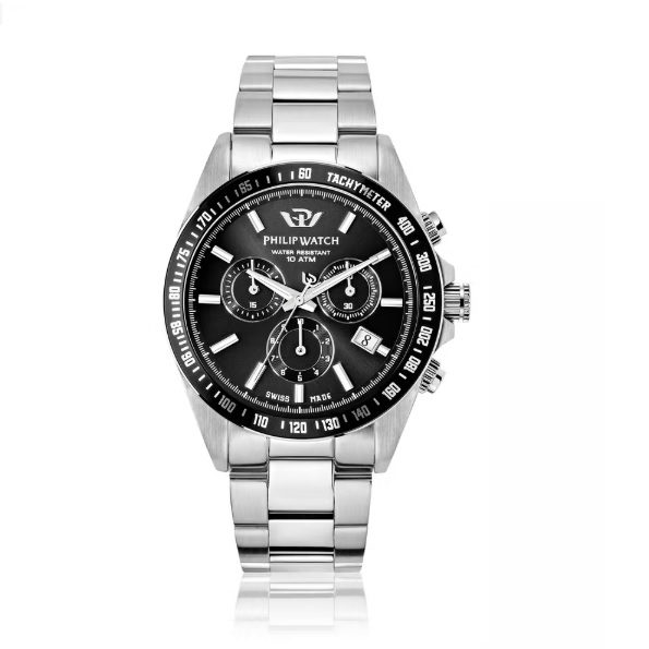 Philip Watch Caribe R8273607002