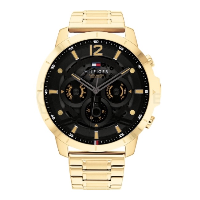 Tommy Hilfiger Luca 1710511
