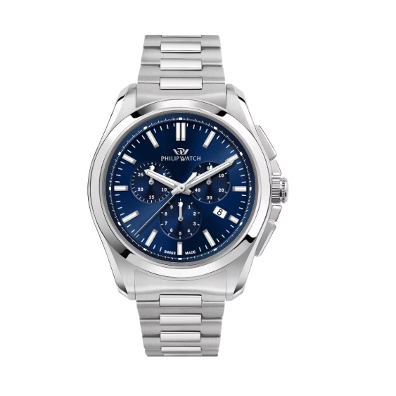 Philip Watch Amalfi R8273618002