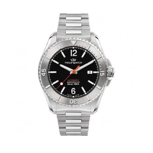 Philip Watch Amalfi R8223218007