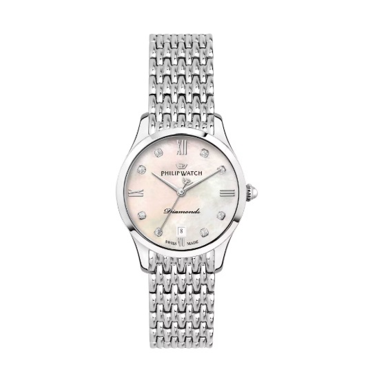 Philip Watch Grace R8253208519