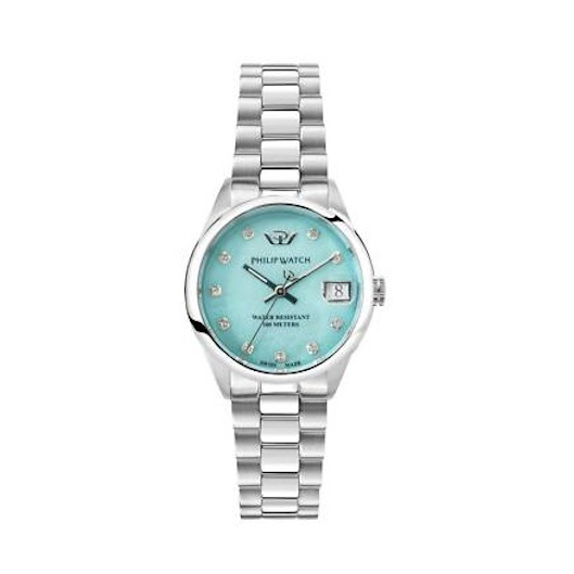 Philip Watch Caribe R8253597628