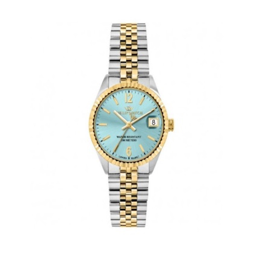 Philip Watch Caribe R8253597662
