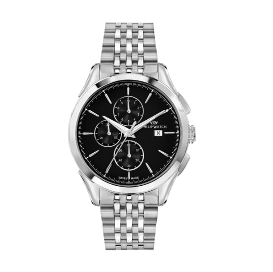 Philip Watch Roma R8273217001