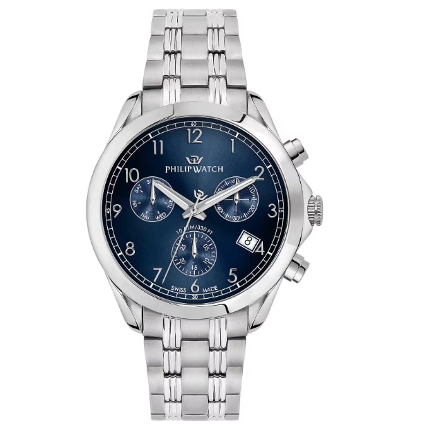 Philip Watch Blaze R8273665005