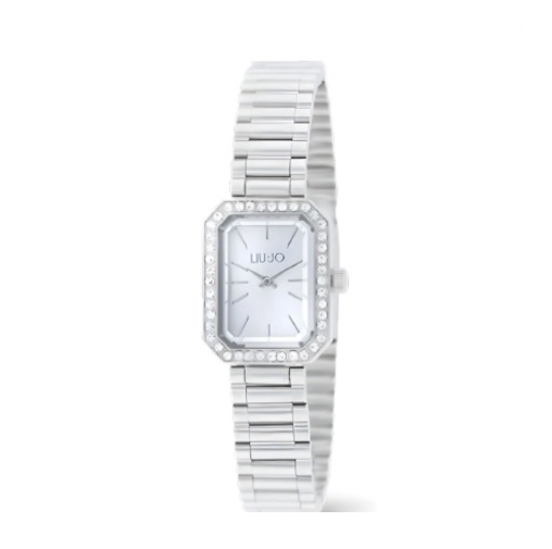 LiuJo Auriane TLJ2687