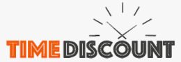 logo_timediscount