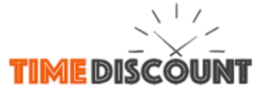 logo_timediscount